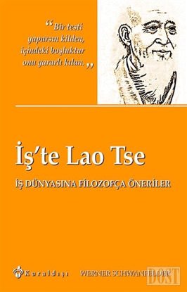 İş’te Lao Tse